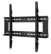 Atdec TH-40100-UF