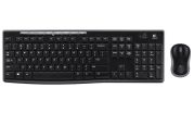 Logitech 920-006314