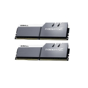 G.Skill F4-3200C16D-16GTZSW