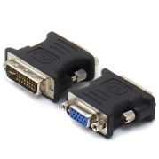 Alogic DVI-VGA-MF