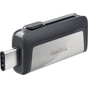 SanDisk SDDDC2-032G