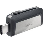 SanDisk SDDDC2-128G