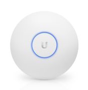 Ubiquiti UAP-AC-LR