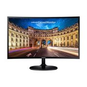 Samsung LC24F390FHEXXY