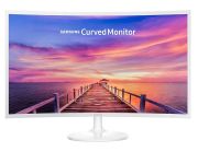 Samsung LC32F391FWEXXY