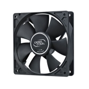Deepcool DP-FDC-XF120