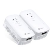 TP-Link TL-PA9020PKIT