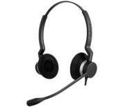 Jabra 2399-829-109