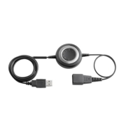 Jabra 280-09