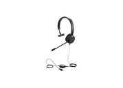 Jabra 5393-829-309