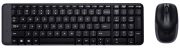 Logitech 920-003235