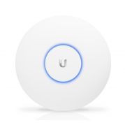 Ubiquiti UAP-AC-PRO