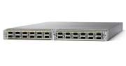 Cisco C1F1ANEX56241K9=