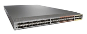 Cisco C1F1ANEX56721K9=