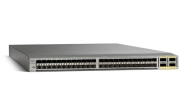 Cisco C1F1ANEX60001K9=