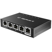 Ubiquiti ER-X