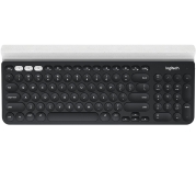 Logitech 920-008028