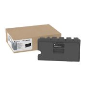Lexmark 74C0W00