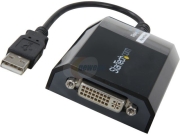 Startech USB2DVIPRO2