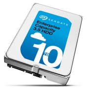 Seagate ST10000NM0086