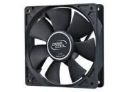 Deepcool XFAN80