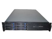 TGC TGC-2306A