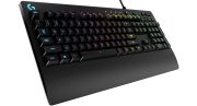 Logitech 920-008096