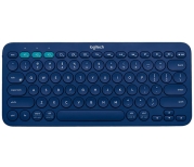 Logitech 920-007597