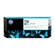 HP 3WX30A