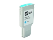 HP F9J76A