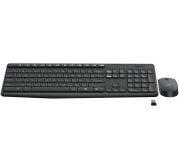 Logitech 920-007937