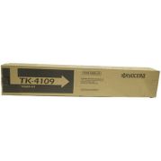 Kyocera TK-4109