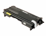 Ricoh 431012