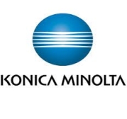 Konica_Minolta A8DA290