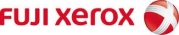 Fuji_Xerox CT350867
