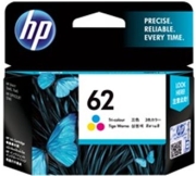 HP C2P06AA