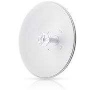 Ubiquiti AF-5G30-S45