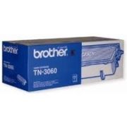 Brother TN-3060