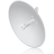 Ubiquiti PBE-5AC-500