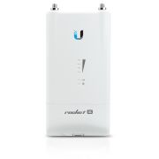 Ubiquiti R5AC-LITE