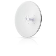 Ubiquiti RD-5G30-LW