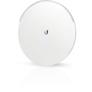 Ubiquiti RD-5G31-AC