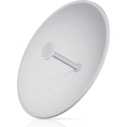 Ubiquiti RD-5G34