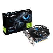 Gigabyte GV-N740D5OC-2GI