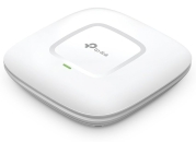 TP-Link EAP245