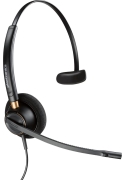 Plantronics 783Q0AA