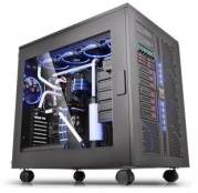 ThermalTake CA-1F5-00F1WN-00