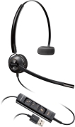 Plantronics 203474-01