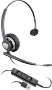 Plantronics 203476-01