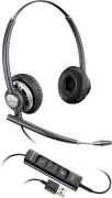 Plantronics 203478-01